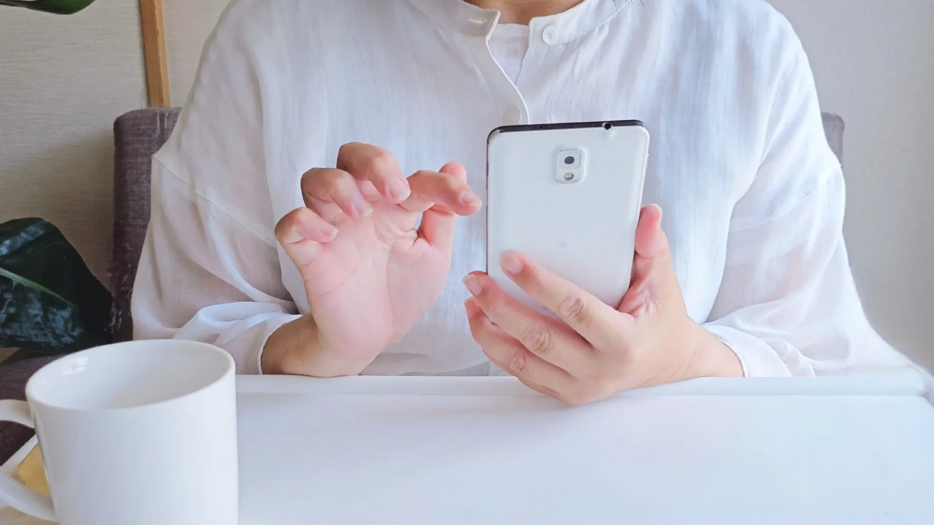 LINE公式アカウント不要