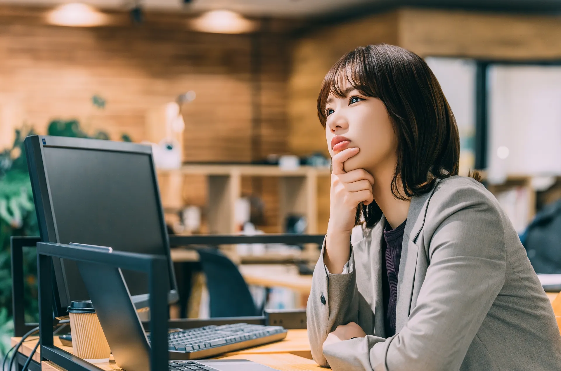 こんなお悩みありませんか？